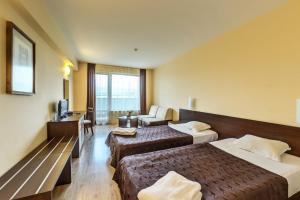 Gallery image of Hotel Arena in Samokov