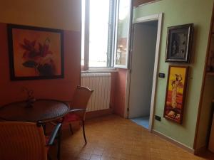 Fotografie z fotogalerie ubytování B&B Elio's v destinaci Maglie