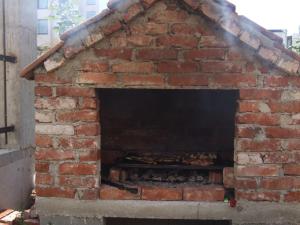 Foto dalla galleria di Šćekić Accommodation a Žabljak
