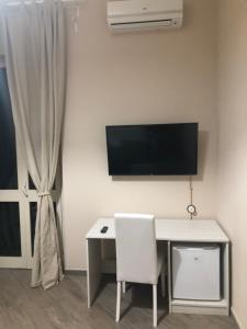 Billede fra billedgalleriet på Elena Rooms i Taranto + 15 billeder