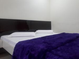 Gallery image of Hotel Moon Sky Ajmer in Ajmer