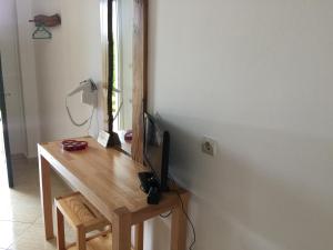 Fotografie z fotogalerie ubytování Green House v destinaci Himare