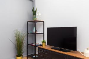 Lovely and Convenient Sagrada Familia Apartment, Barcelona ...