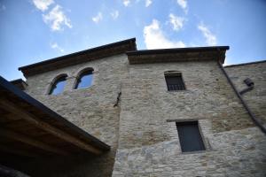Gallery image of Talacchio in Città di Castello +39 photos