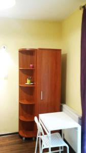 Fotografia z galérie ubytovania Apartamenty i Pokoje przy Parku v destinácii Jelenia Góra