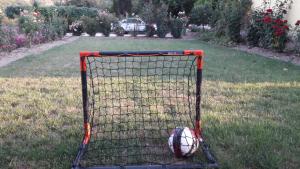 Fotografie z fotogalerie ubytování Guest House Gorski Kut v destinaci Granitovo