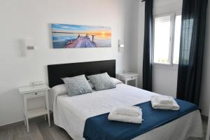 Las Terrazas del Sol, Nerja – Bijgewerkte prijzen 2022