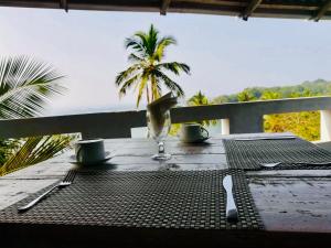 Fotografie z fotogalerie ubytování Amour Surf v Tangalle