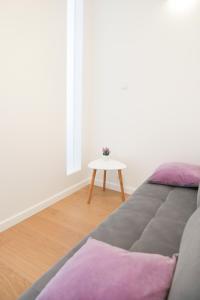 Fotografia z galérie ubytovania Apartament Plażowy v destinácii Giżycko
