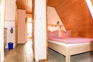 Galeriebild der Unterkunft Ferienwohnung Zander in Zingst