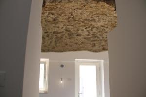 Fotografie z fotogalerie ubytování Villa Amì v destinaci Scala