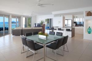 Foto da galeria de Vue Apartments Trinity Beach em Trinity Beach