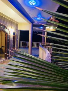 Fotografie z fotogalerie ubytování Gatewayinn Mannar v destinaci Mannar