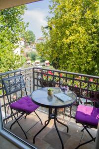 Foto dalla galleria di Vida`s house a Virpazar