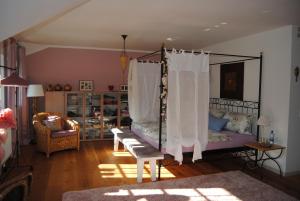 Gallery image of Bed and Breakfast Petra Huber in Vichtenstein