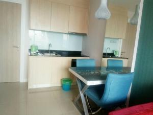 Fotografie z fotogalerie ubytování Grande Caribbean Condo Resort v destinaci Pattaya South