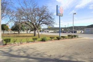 Gallery image of Motel 6-Kerrville, TX in Kerrville