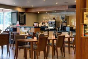Gallery image of Best Western Pontypool Metro Hotel in Pontypool