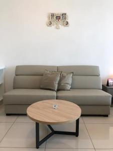Φωτογραφία από το άλμπουμ του Heart of Bandar Baru Bangi (1) σε Bangi