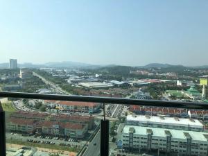 Φωτογραφία από το άλμπουμ του Heart of Bandar Baru Bangi (1) σε Bangi