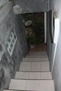 Fotografie z fotogalerie ubytování Ogek Home Stay v Ubudu