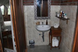 Gallery image of Ogek Home Stay in Ubud