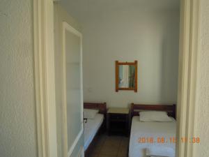 Gallery image of Ammos Apartments in Agios Nikolaos