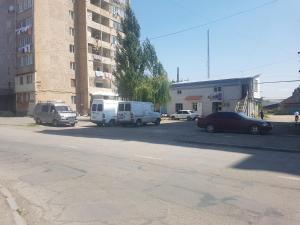 Fotografie z fotogalerie ubytování Dream House & Hostel v destinaci Sevan