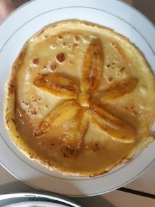 Gallery image of Teba Jati Guest House in Ubud