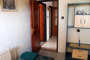 Fotografie z fotogalerie ubytování Ibolya Apartmanok v destinaci Fonyód