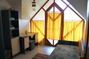 Fotografie z fotogalerie ubytování Ibolya Apartmanok v destinaci Fonyód