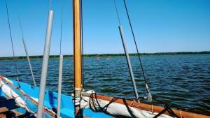 Gallery image of SEA & LAKE in Jarosławiec