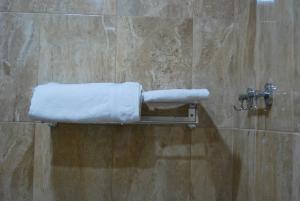 Fotografie z fotogalerie ubytování Guest House Dedoplisa v destinaci Dedoplis Tskaro