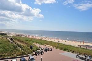 Φυσικό τοπίο κοντά σε αυτή η παραθεριστική κατοικία