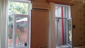 Mynd úr myndasafni af GEO Vake Guest House í Tbilisi City
