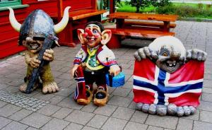 Fotografie z fotogalerie ubytování Kirkenes Hotell v destinaci Kirkenes