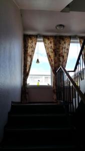 Fotografie z fotogalerie ubytování Kirkenes Hotell v destinaci Kirkenes