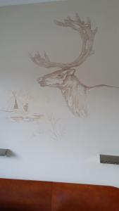 Fotografie z fotogalerie ubytování Kirkenes Hotell v destinaci Kirkenes