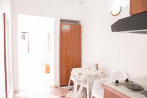 Fotografie z fotogalerie ubytování Apartments Aga v destinaci Ulcinj
