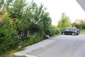 Afbeelding uit fotogalerij van Apartment Žalac in Slunj