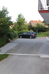 Afbeelding uit fotogalerij van Apartment Žalac in Slunj +44 foto's