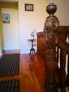 Gallery image of Rideau Inn in Ottawa