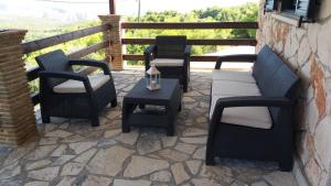 Gallery image of Villa Esperia in Kampion