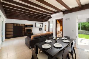 Gallery image of Kolymbia Villas by StayonRhodes in Kolimbia