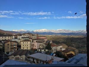 Foto dalla galleria di I Due Principi a San Marco Argentano