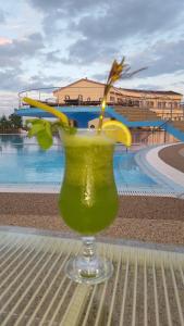 Fotografie z fotogalerie ubytování Papillon v destinaci Piteşti