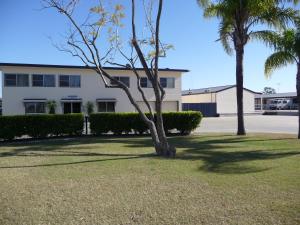 Imagen de la galería de Moura Motel, en Moura