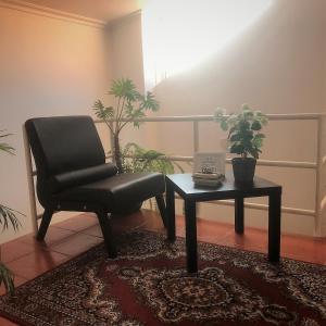 Gallery image of casa largo do cruzeiro in Peso da Régua +10 photos