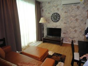 Fotografie z fotogalerie ubytování Autumn Condo 164 v destinaci Hua Hin