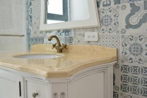 Bagno di ING Spa B&B
